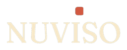 NUVISO