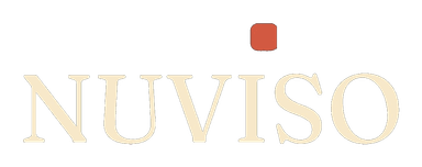NUVISO